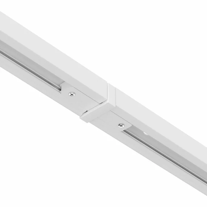 Трековая система ARTE TRACK ACCESSORIES A130033