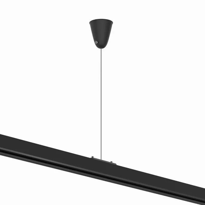 Трековая система ARTE TRACK ACCESSORIES A410006