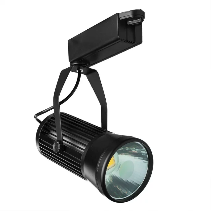 Трековая система ARTE TRACK LIGHTS A6330PL-1BK