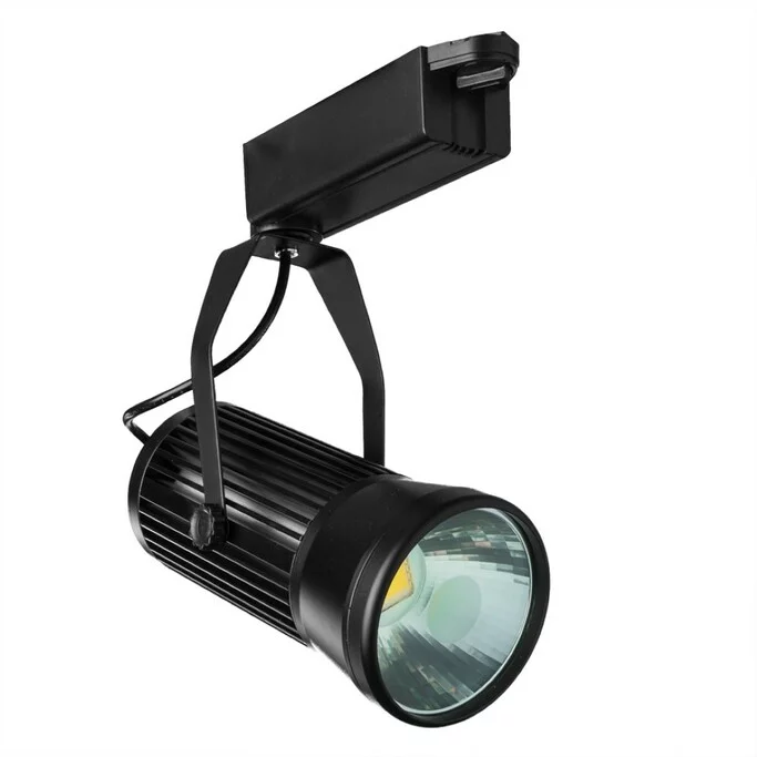 Трековая система ARTE TRACK LIGHTS A6330PL-1BK