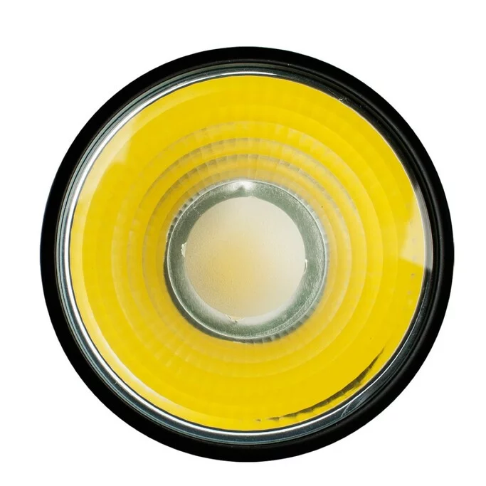 Трековая система ARTE TRACK LIGHTS A6330PL-1BK