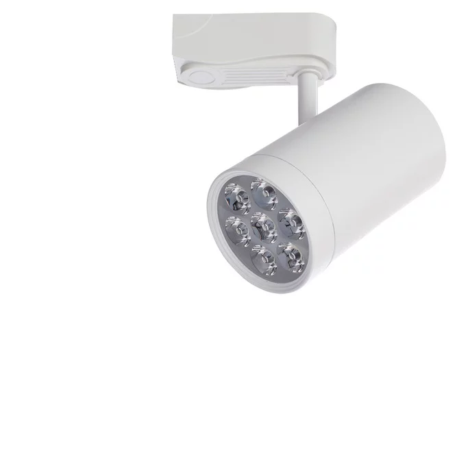 Трековая система ARTE TRACK LIGHTS A6107PL-1WH