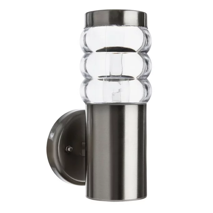 Уличный светильник ARTE PORTICO A8381AL-1SS