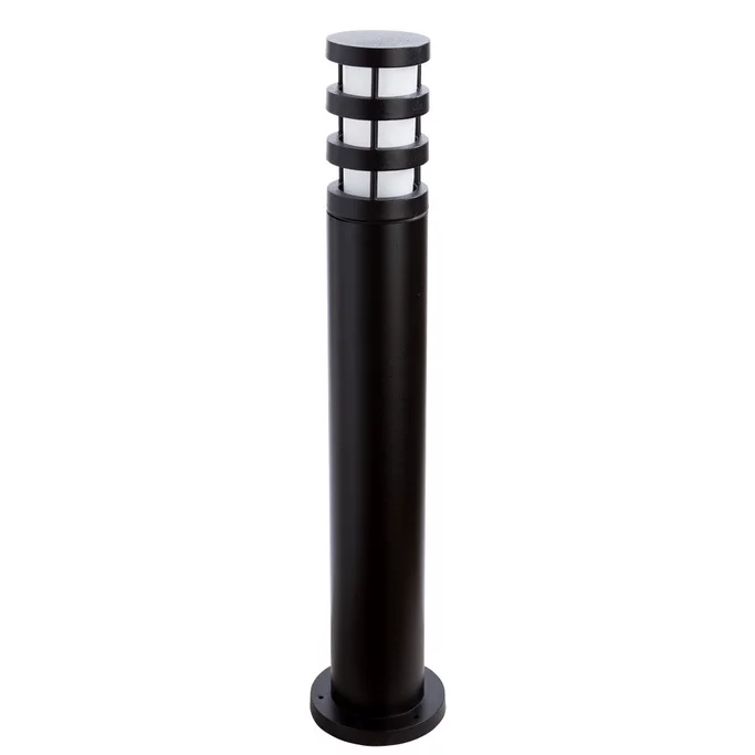 Уличный светильник ARTE PORTICO A8371PA-1BK