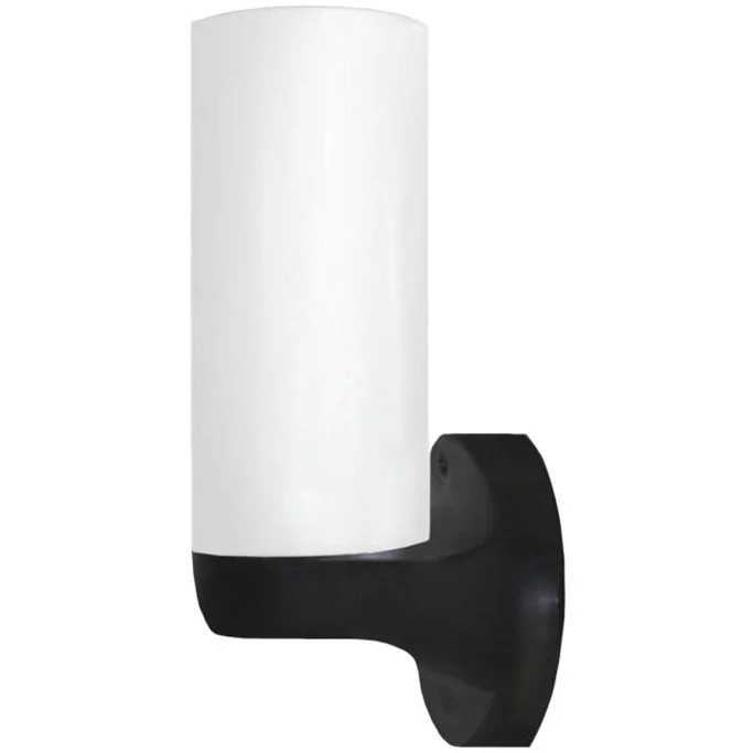 Уличный светильник ARTE PORCH A5171AL-1BK