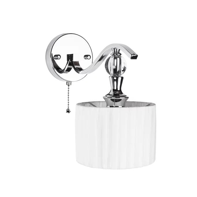 Бра ARTE LAMP IBIZA A4038AP-1CC
