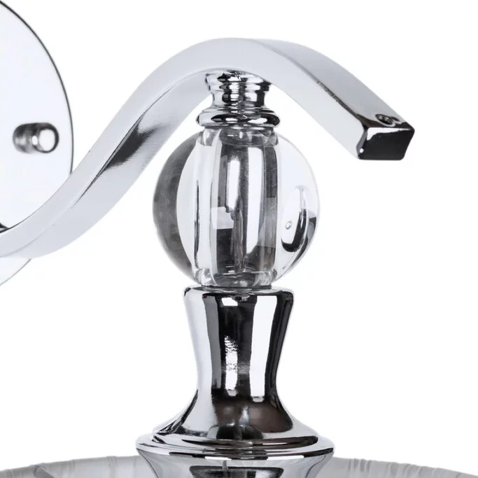 Бра ARTE LAMP IBIZA A4038AP-1CC