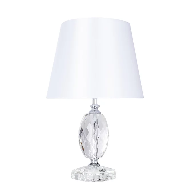 Лампа настольная ARTE LAMP AZALIA A4019LT-1CC