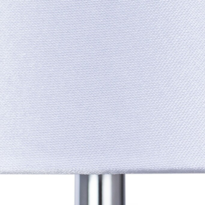 Лампа настольная ARTE LAMP AZALIA A4019LT-1CC