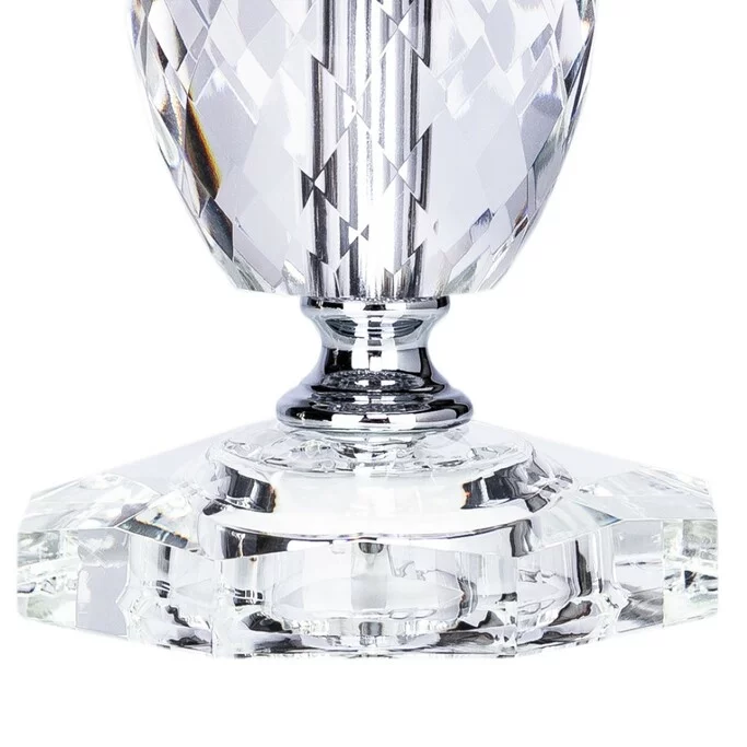 Лампа настольная ARTE LAMP AZALIA A4019LT-1CC