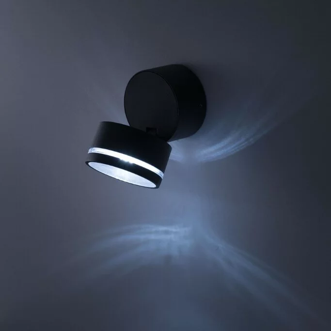 Уличный светильник CITILUX CLU0008R