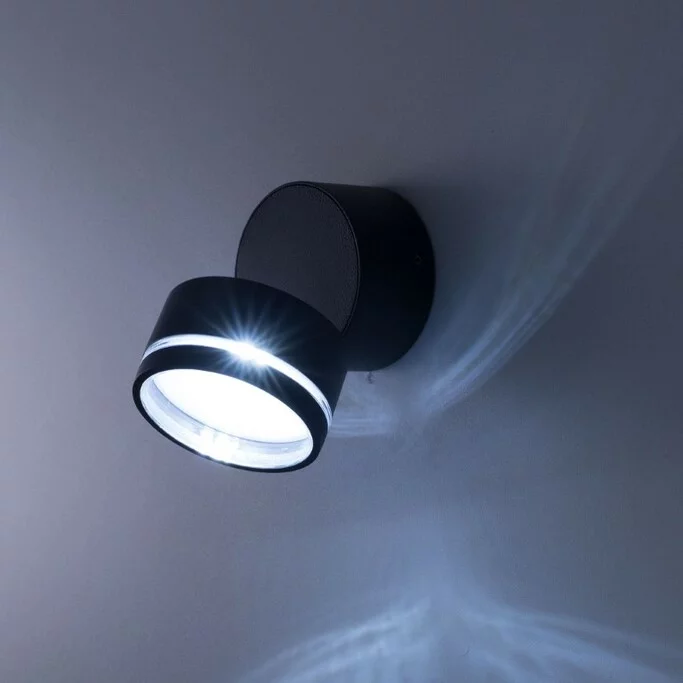 Уличный светильник CITILUX CLU0008R