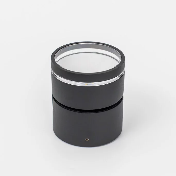 Уличный светильник CITILUX CLU0008R