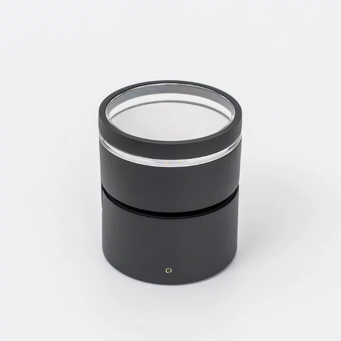 Уличный светильник CITILUX CLU0008R