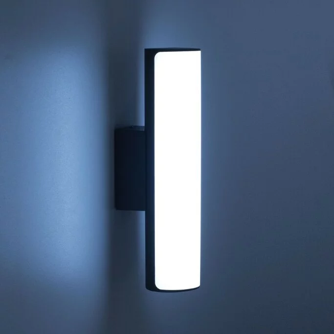 Уличный светильник CITILUX CLU0007