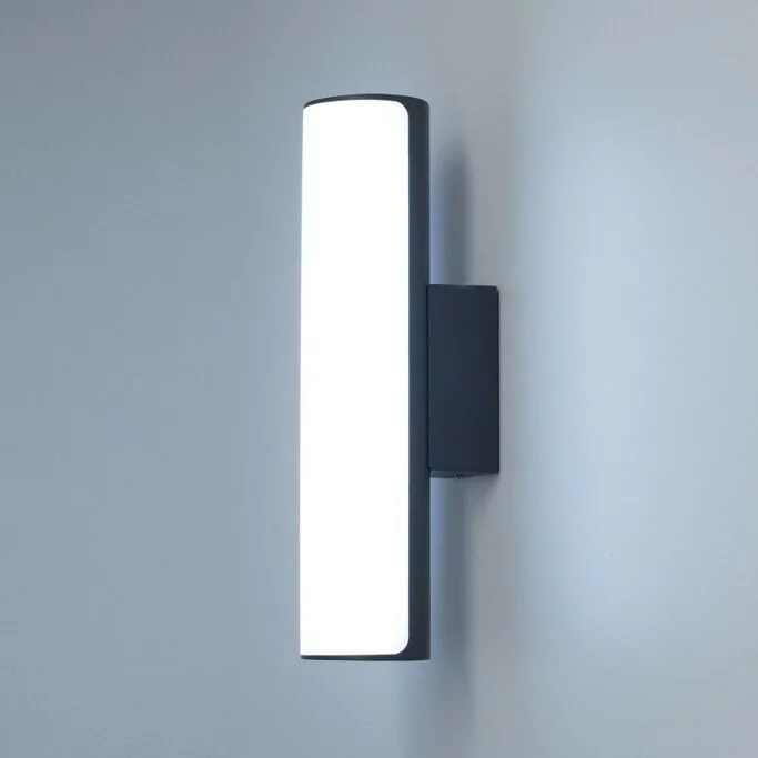 Уличный светильник CITILUX CLU0007