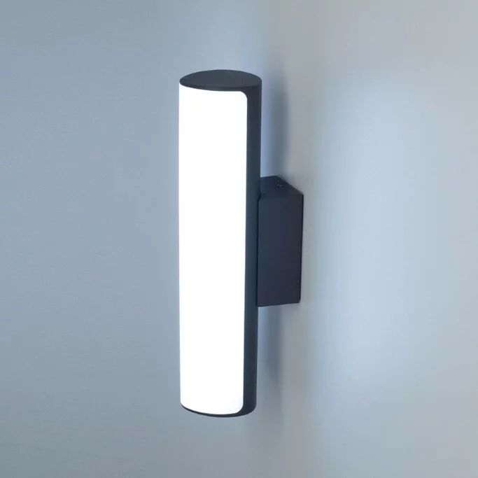 Уличный светильник CITILUX CLU0007