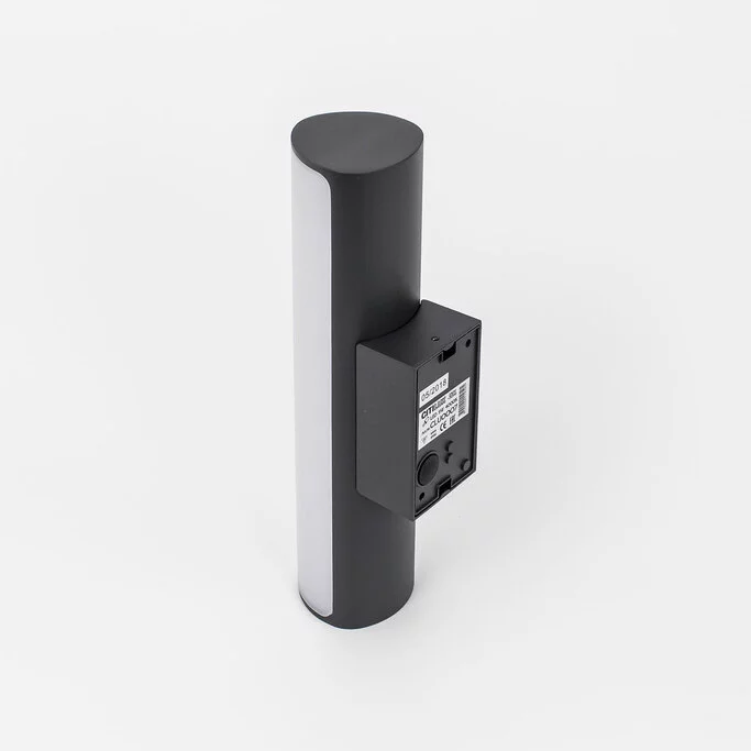 Уличный светильник CITILUX CLU0007