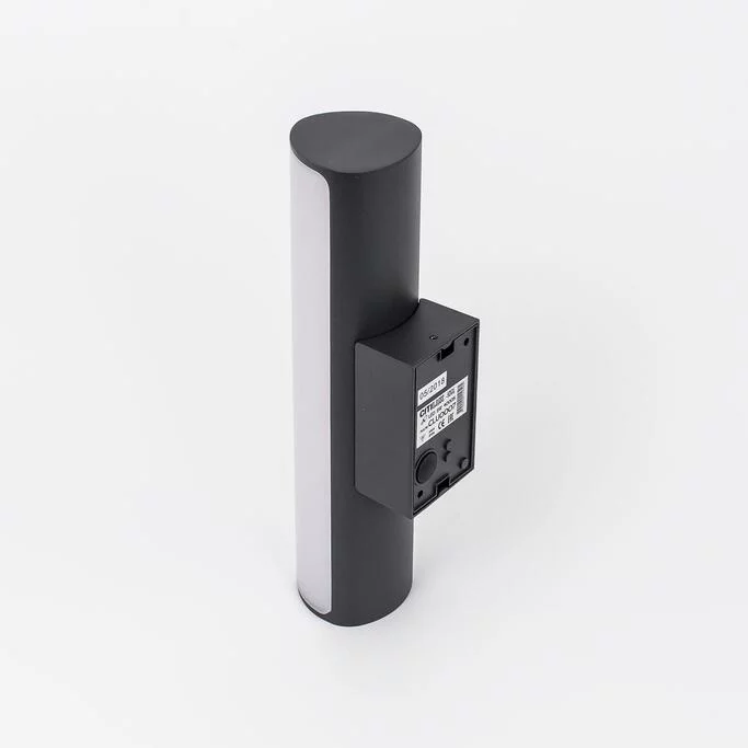 Уличный светильник CITILUX CLU0007