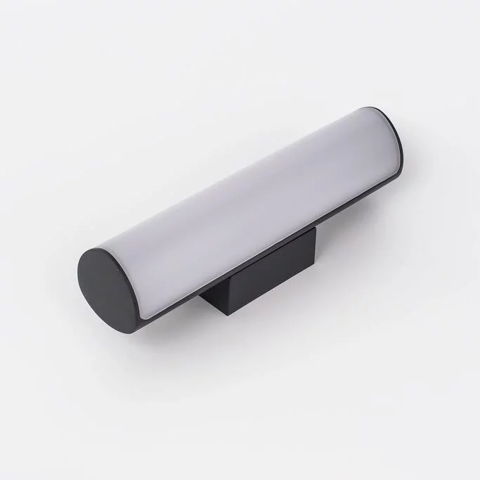 Уличный светильник CITILUX CLU0007