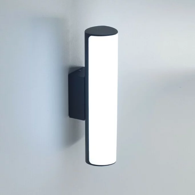 Уличный светильник CITILUX CLU0007