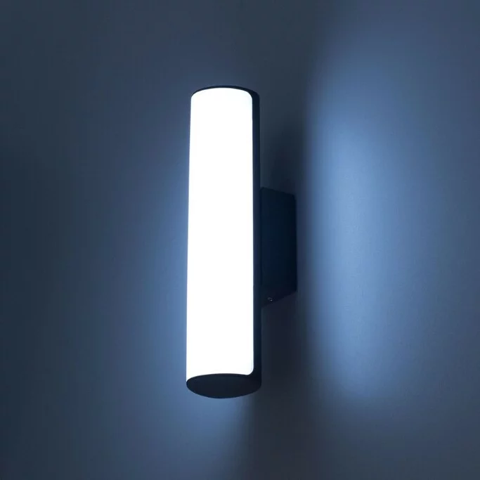 Уличный светильник CITILUX CLU0007