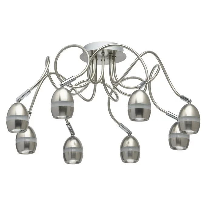 Люстра MW-LIGHT Этингер 704016108