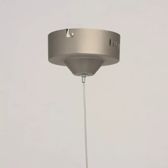 Подвес MW-LIGHT Призма 726010101