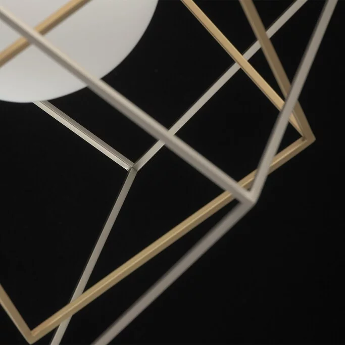 Подвес MW-LIGHT Призма 726010101