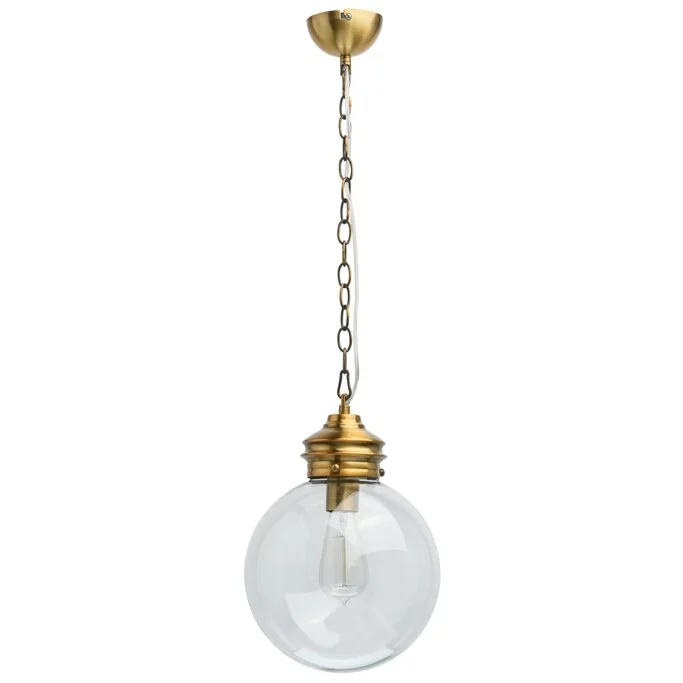 Подвес MW-LIGHT Кьянти 720010101