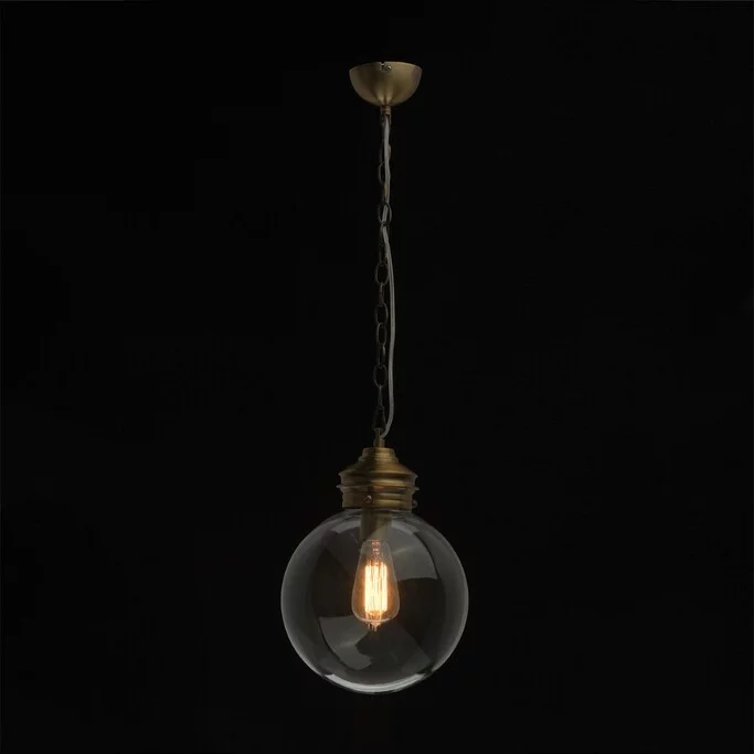 Подвес MW-LIGHT Кьянти 720010101