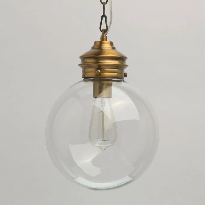Подвес MW-LIGHT Кьянти 720010101