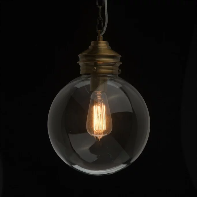Подвес MW-LIGHT Кьянти 720010101