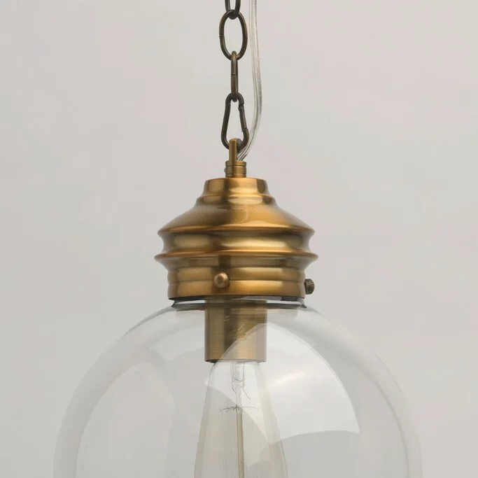 Подвес MW-LIGHT Кьянти 720010101