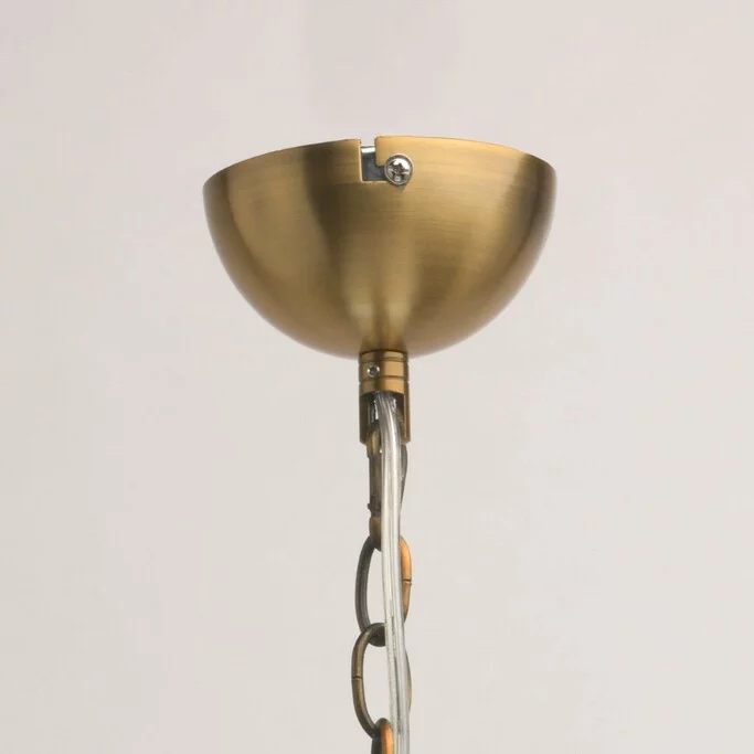 Подвес MW-LIGHT Кьянти 720010101