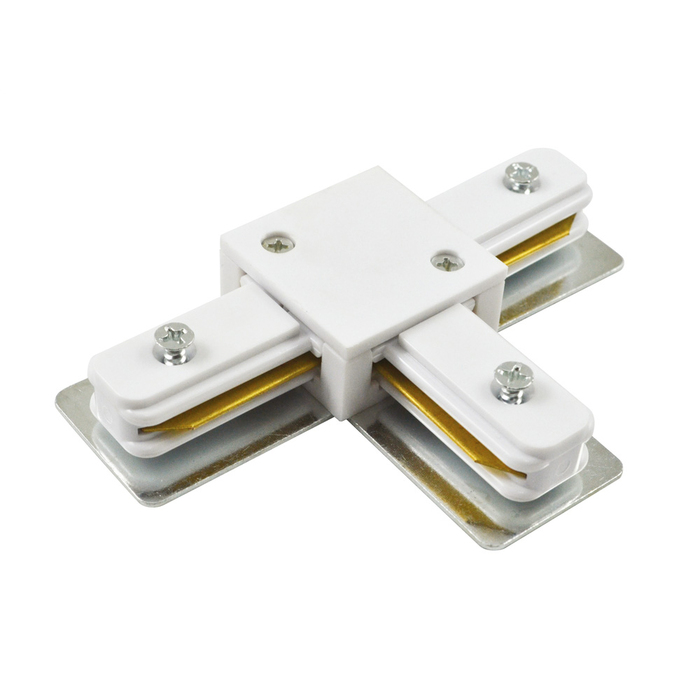Трековая система ARTE TRACK ACCESSORIES A140033
