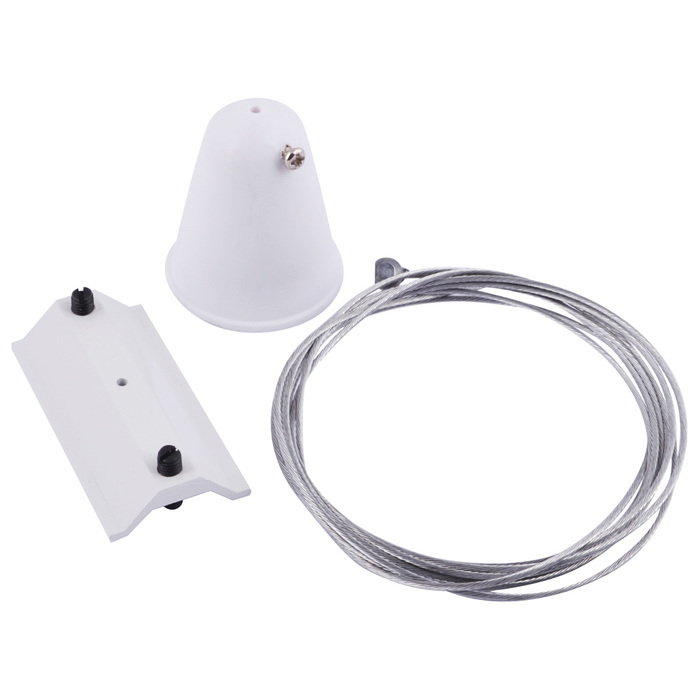 Трековая система ARTE TRACK ACCESSORIES A410033