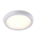 Тарелка ARTE DOWNLIGHTS LED A7112PL-1WH