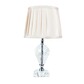 Лампа настольная ARTE LAMP Capella A4024LT-1CC