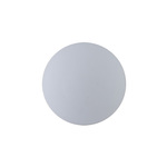 Подсветка ARTE NIMBO A1506AP-1WH