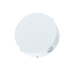 Подсветка ARTE TAMBURELLO A1525AP-1WH
