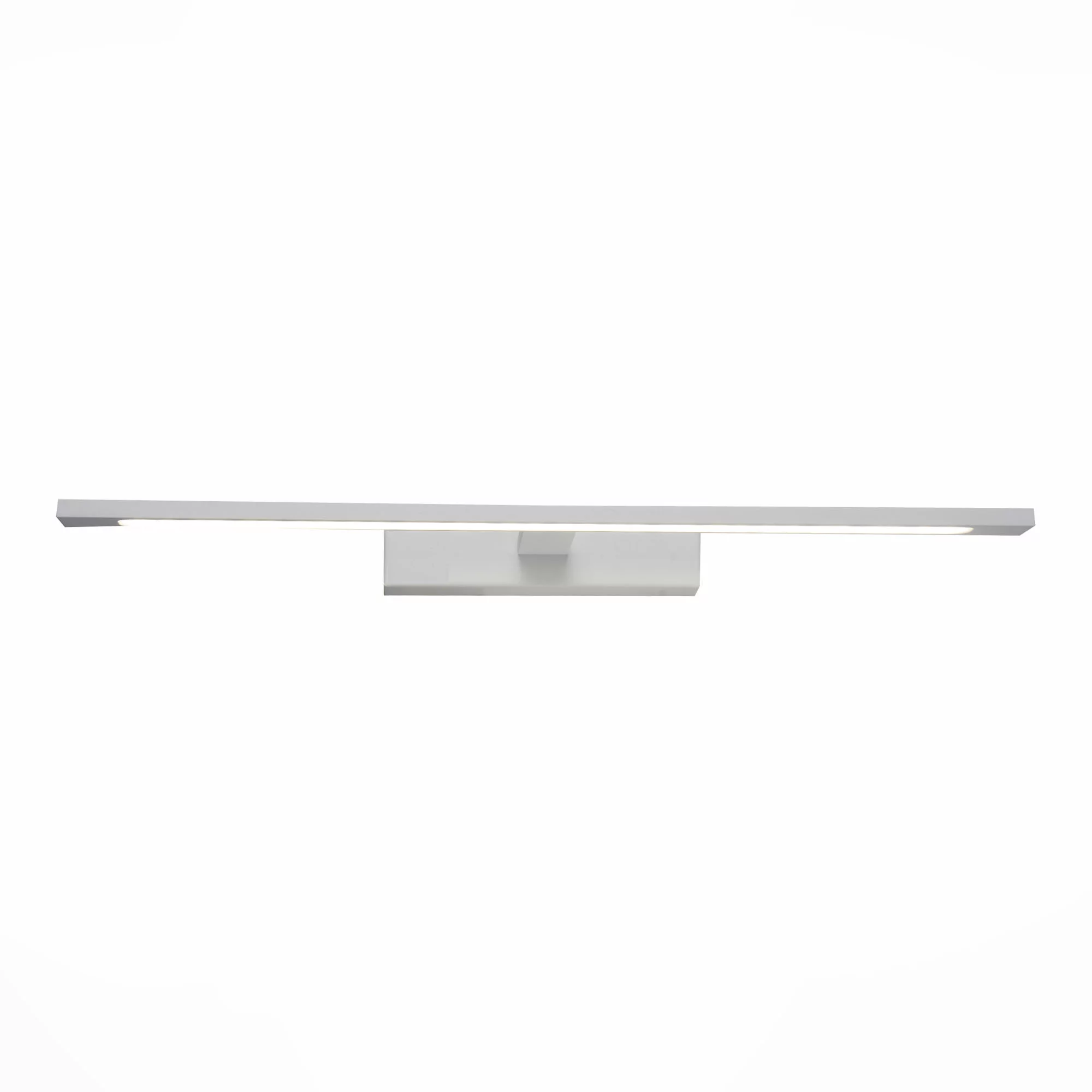 Подсветка ST LUCE FUSTO SL586.111.01