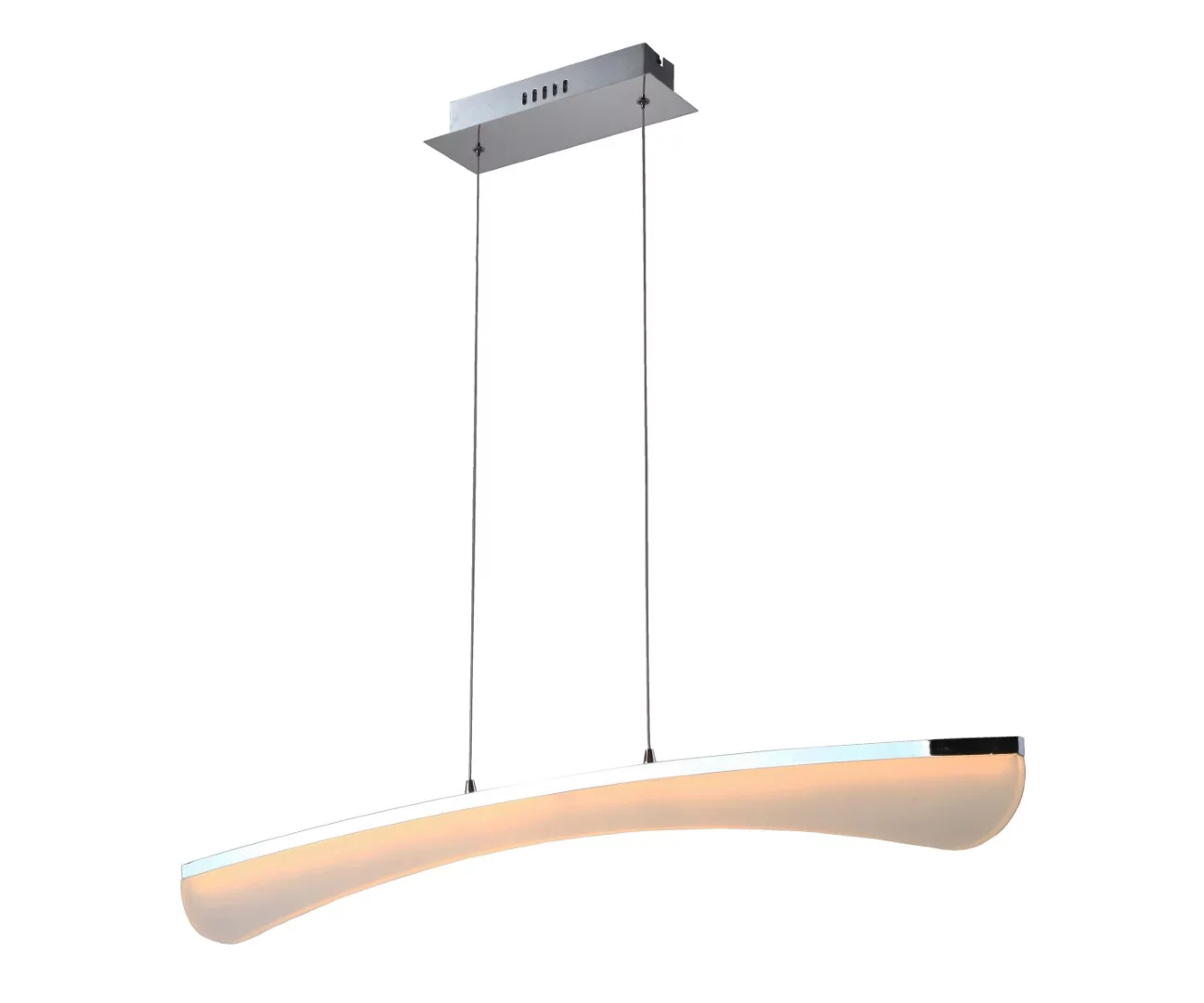 Подвес KINK LIGHT Рива 08000