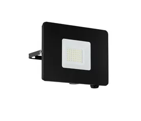 Прожектор EGLO FAEDO 3 97457