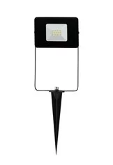 Уличный светильник EGLO FAEDO 4 97471