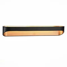 Подсветка ST LUCE MENSOLA SL582.401.01