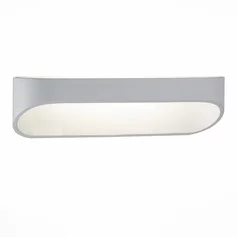 Подсветка ST LUCE MENSOLA SL582.101.01