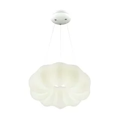 Люстра ODEON PRIMA 4065/36L