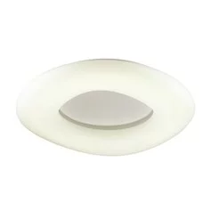 Люстра ODEON AURA 4064/80CL