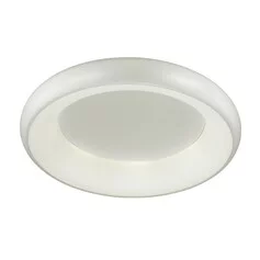 Люстра ODEON RONDO 4063/50CL